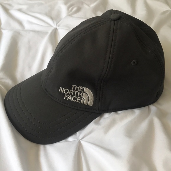 The North Face Unisex Summit Series 